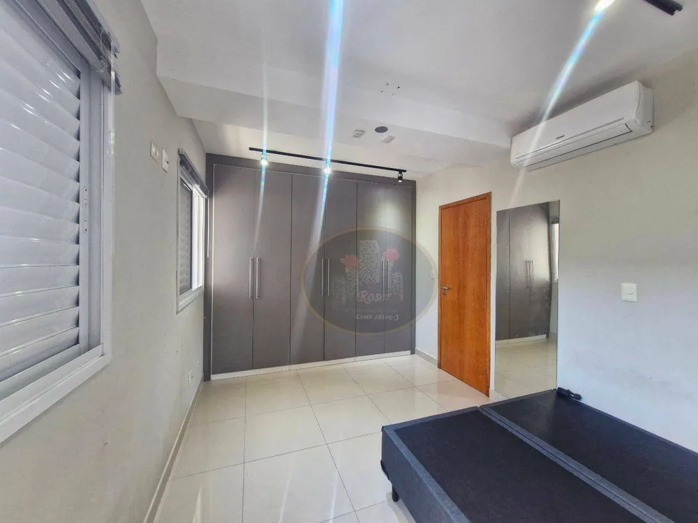 Apartamento, 2 quartos, 54 m² - Foto 4
