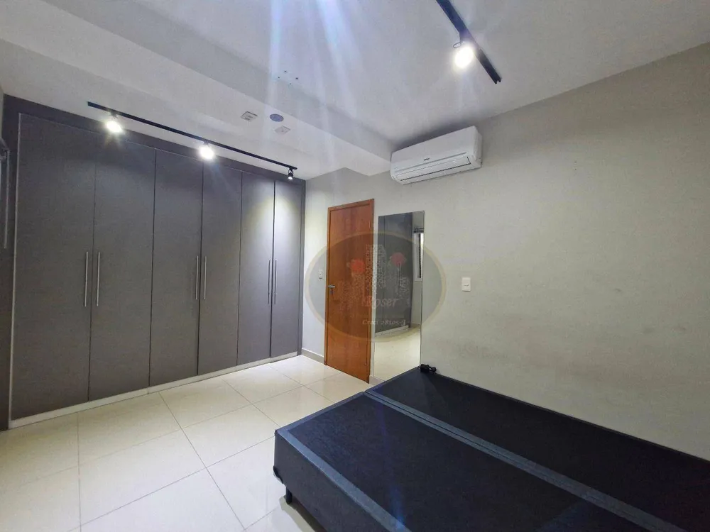 Apartamento, 2 quartos, 54 m² - Foto 3