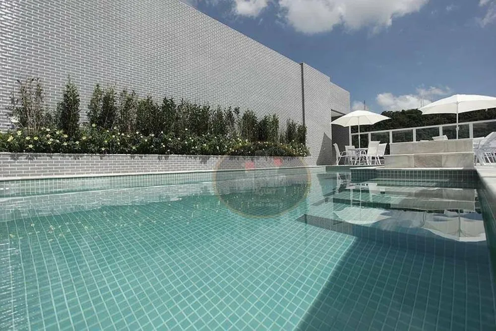 Apartamento, 2 quartos, 54 m² - Foto 6