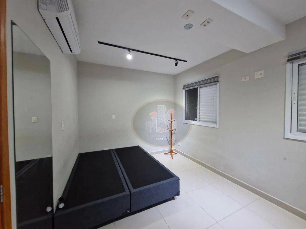 Apartamento, 2 quartos, 54 m² - Foto 5