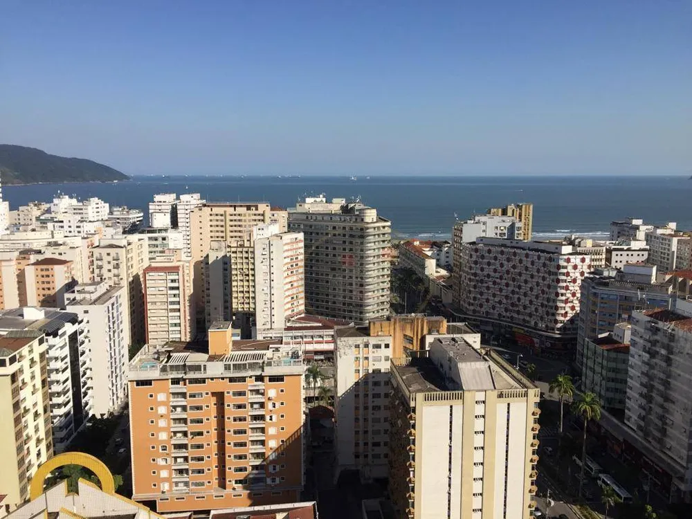 Apartamento, 1 quarto, 57 m² - Foto 3