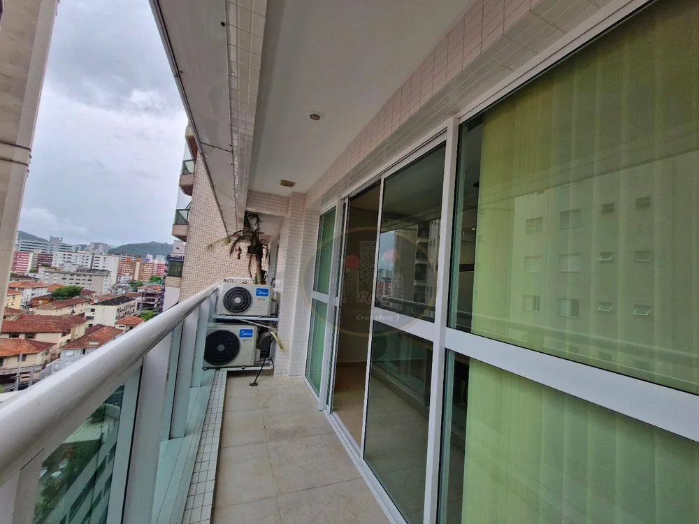 Sala-Conjunto, 40 m² - Foto 6