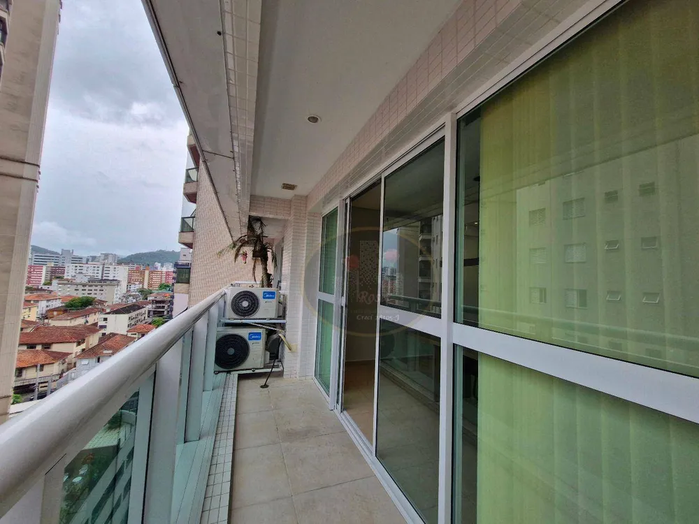 Sala-Conjunto, 40 m² - Foto 9