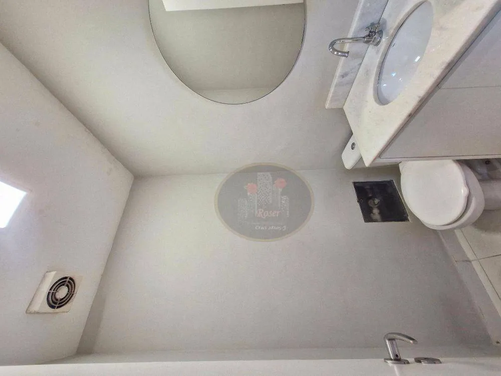 Sala-Conjunto, 40 m² - Foto 12