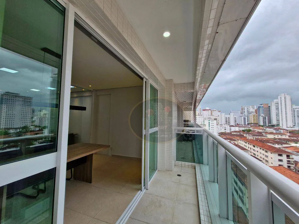 Sala-Conjunto, 40 m² - Foto 10