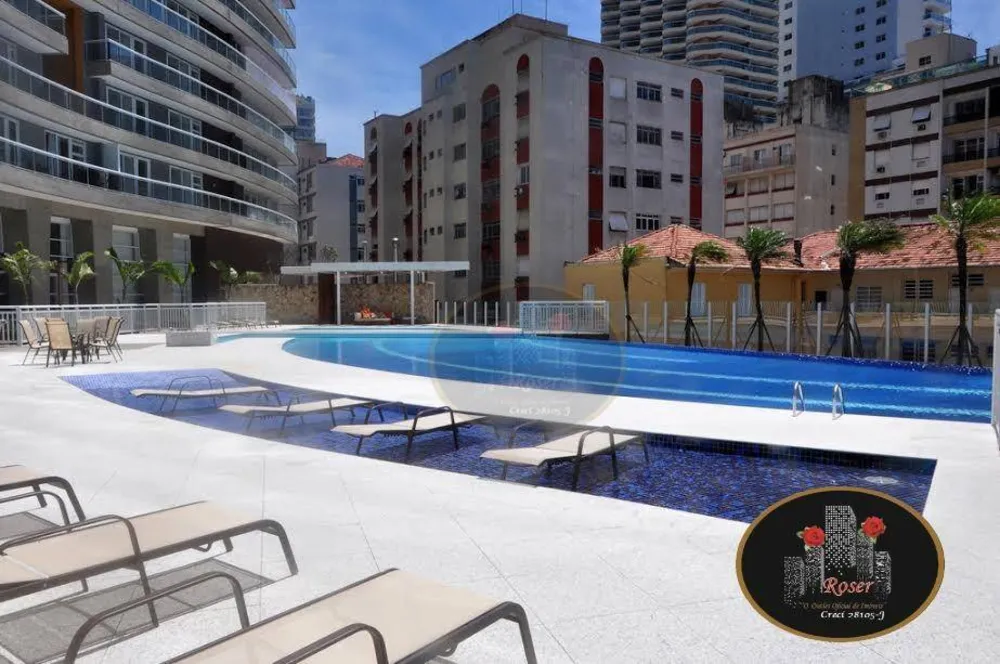 Apartamento, 1 quarto, 48 m² - Foto 9