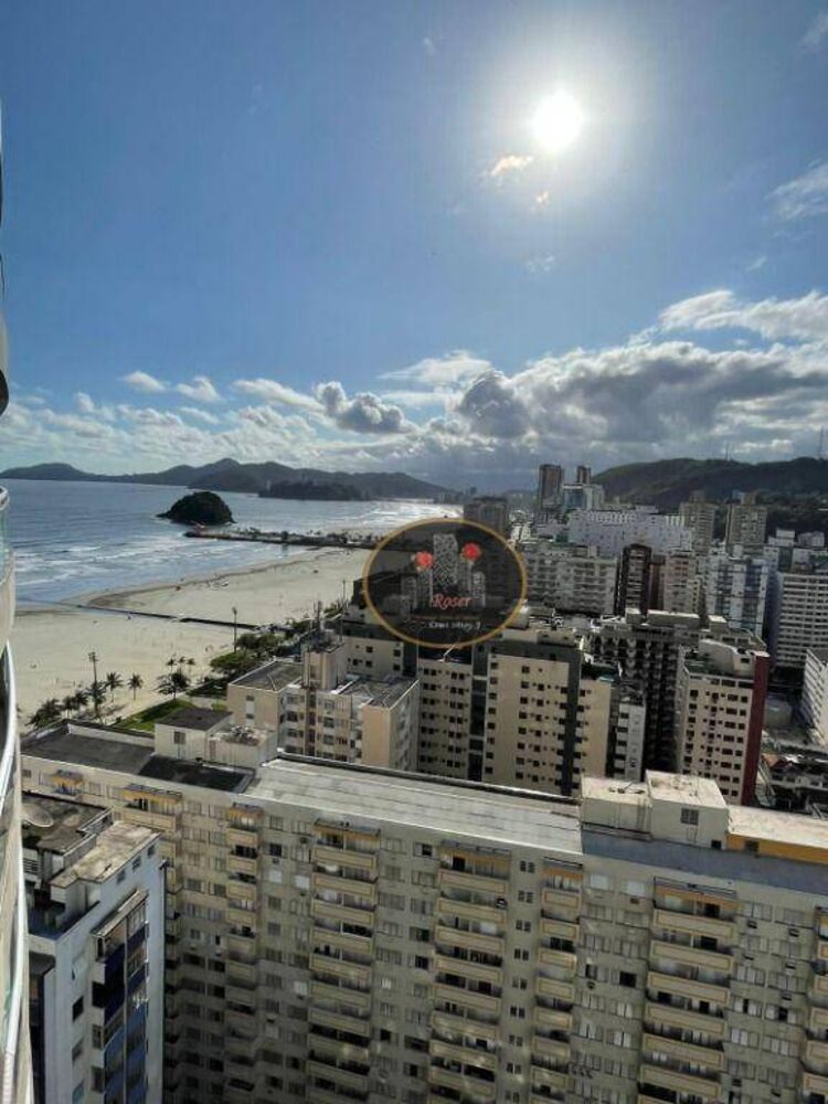 Apartamento, 1 quarto, 48 m² - Foto 3