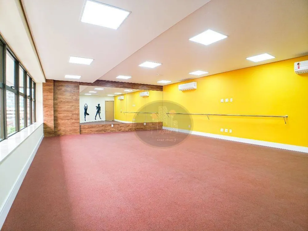 Apartamento, 3 quartos, 167 m² - Foto 9