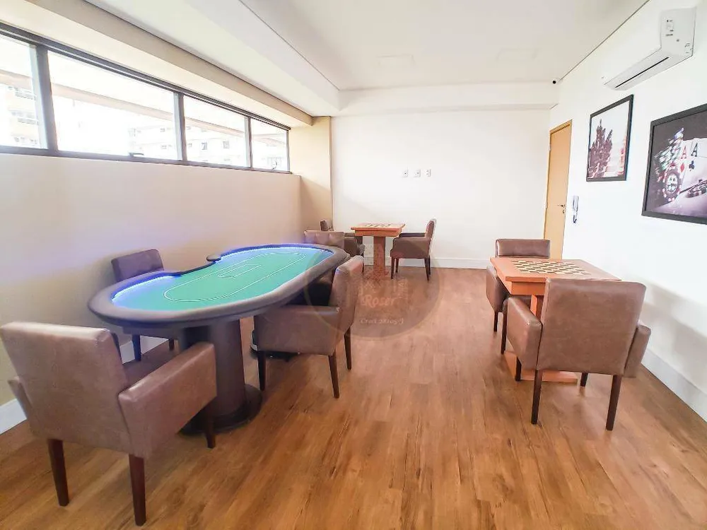 Apartamento, 3 quartos, 167 m² - Foto 8