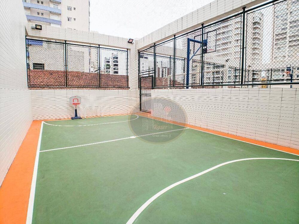 Apartamento, 3 quartos, 167 m² - Foto 4