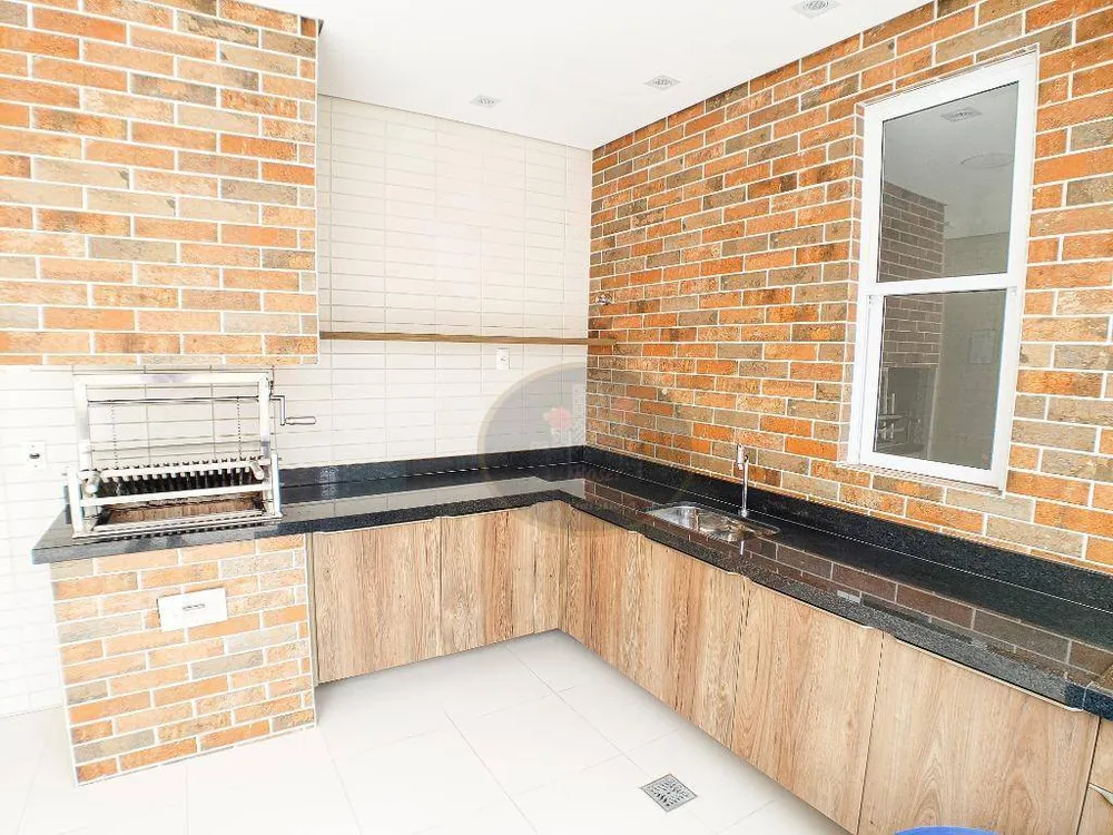 Apartamento, 3 quartos, 167 m² - Foto 7