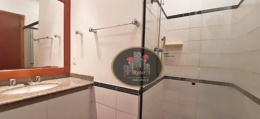 Apartamento, 3 quartos, 252 m² - Foto 15