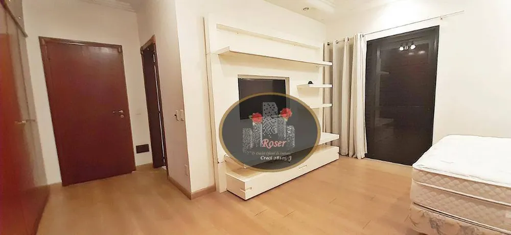 Apartamento, 3 quartos, 252 m² - Foto 10