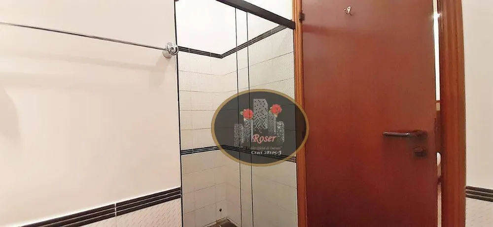 Apartamento, 3 quartos, 252 m² - Foto 12