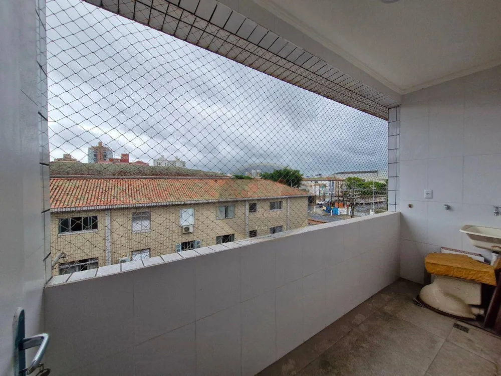 Apartamento, 2 quartos, 65 m² - Foto 6