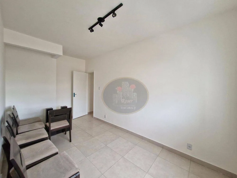 Apartamento, 2 quartos, 65 m² - Foto 10
