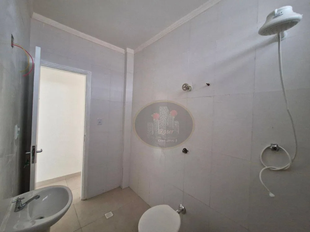 Apartamento, 2 quartos, 65 m² - Foto 12
