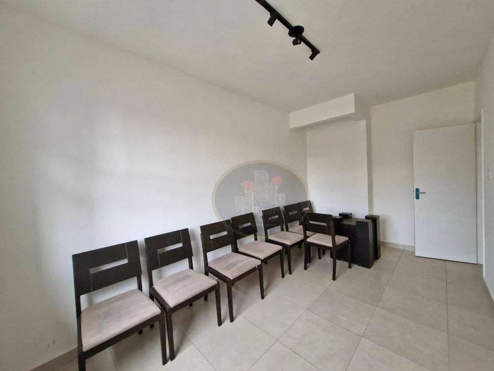 Apartamento, 2 quartos, 65 m² - Foto 8