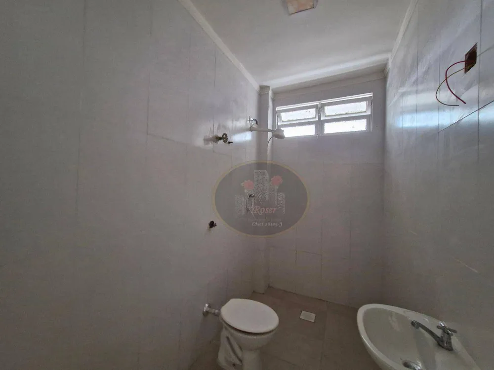 Apartamento, 2 quartos, 65 m² - Foto 11