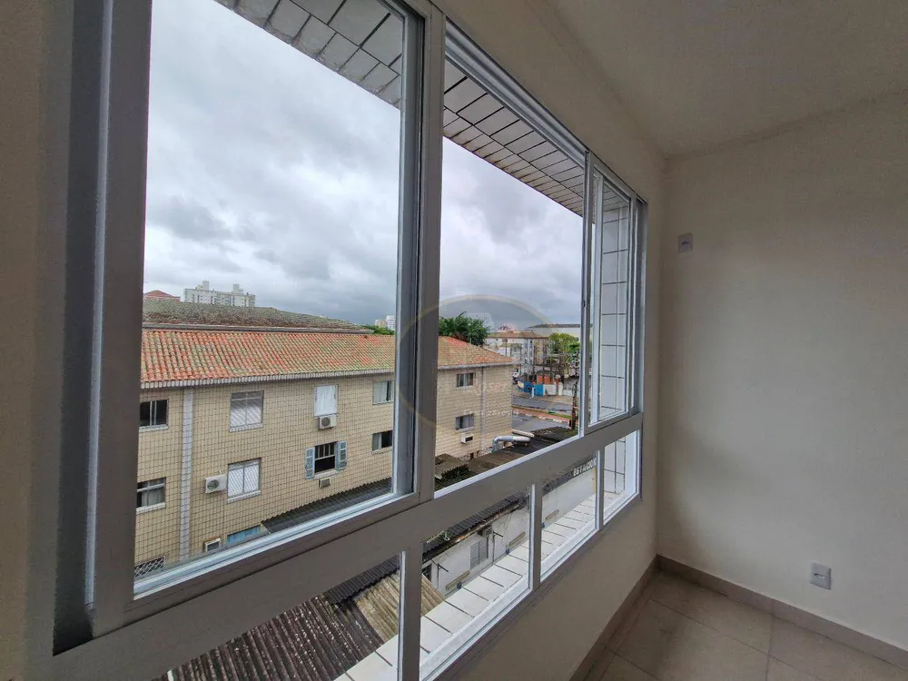 Apartamento, 2 quartos, 65 m² - Foto 4