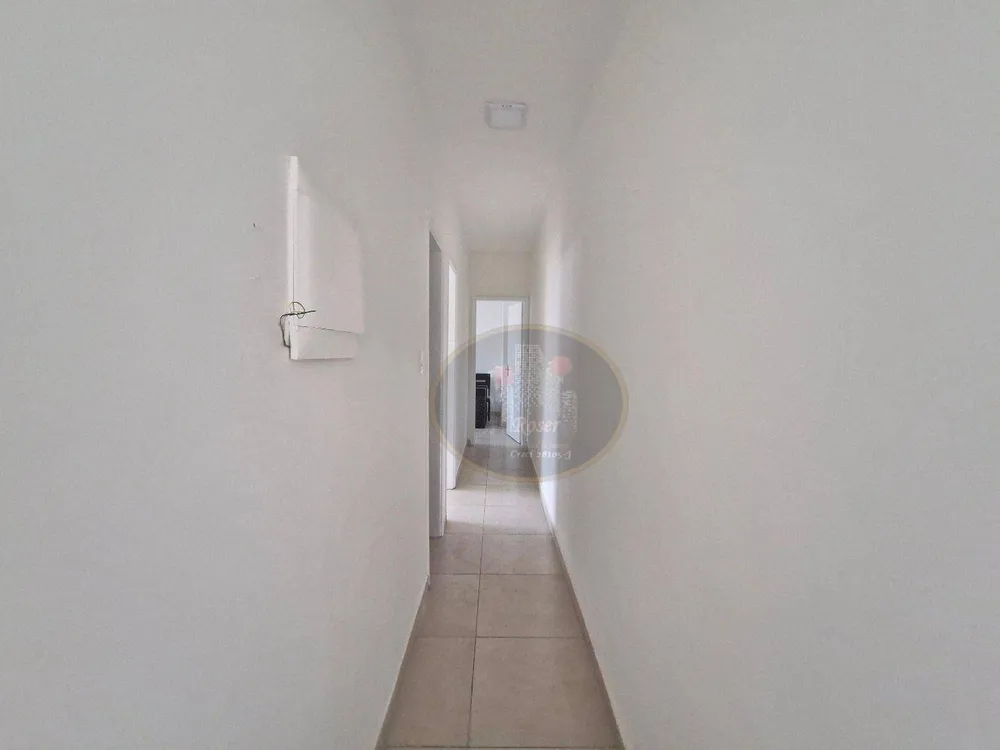 Apartamento, 2 quartos, 65 m² - Foto 5