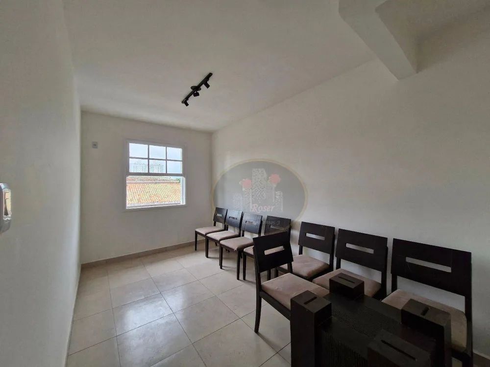 Apartamento, 2 quartos, 65 m² - Foto 7