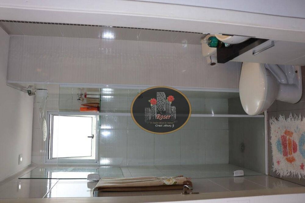 Apartamento, 2 quartos, 51 m² - Foto 2