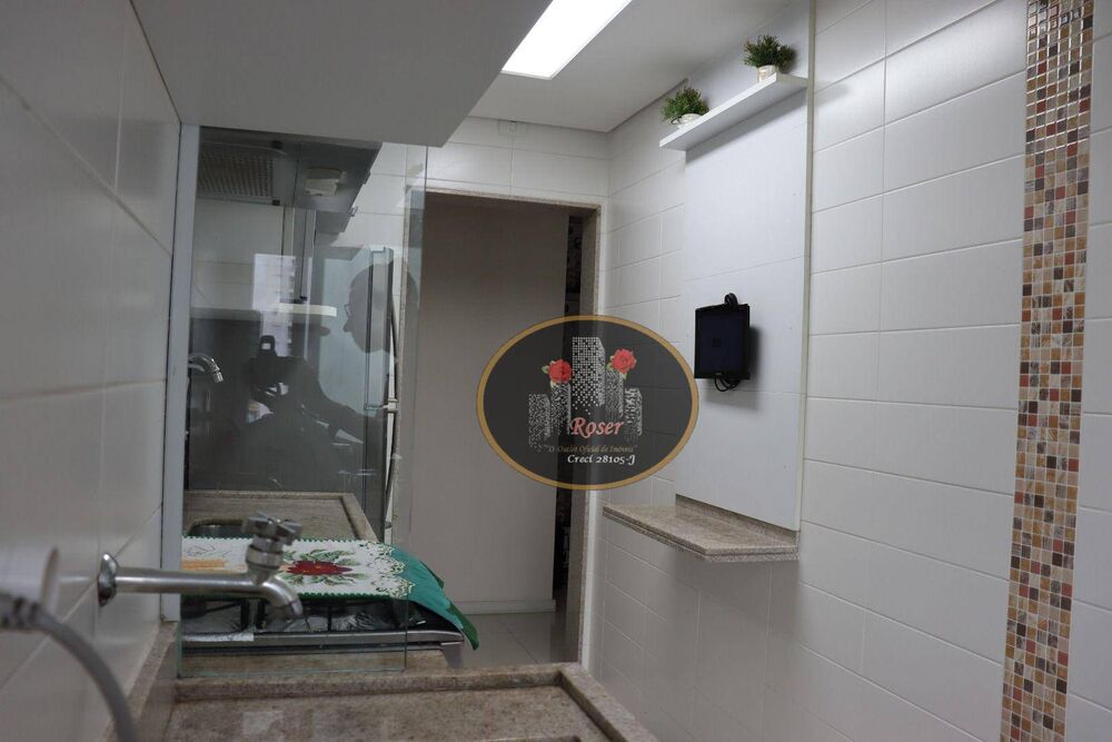 Apartamento, 2 quartos, 51 m² - Foto 4