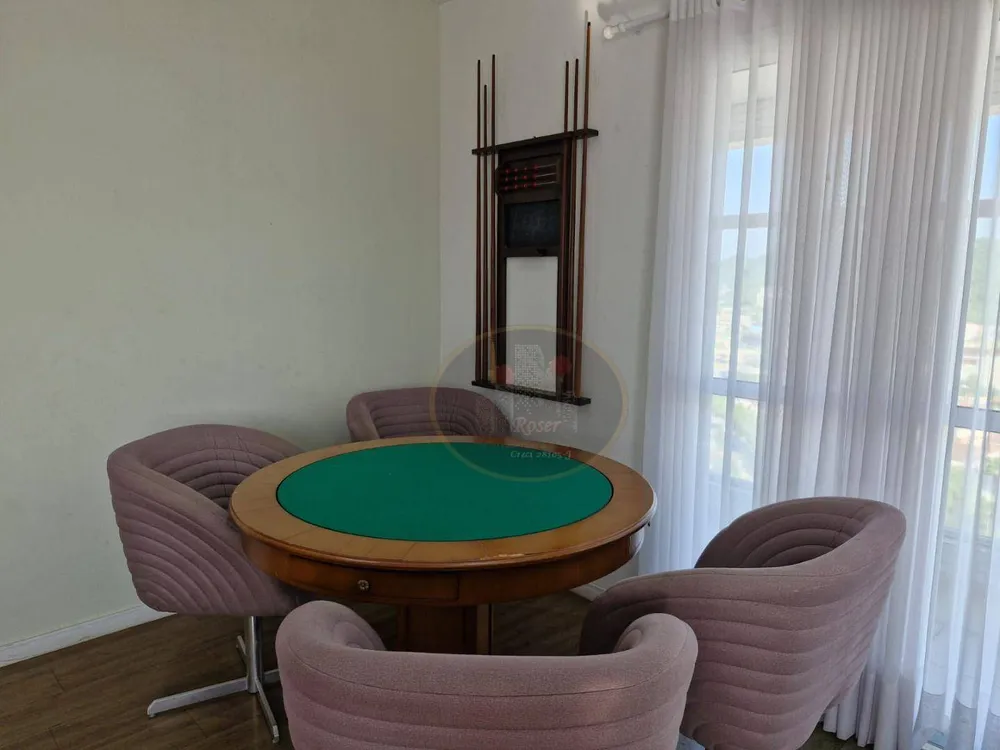 Apartamento, 2 quartos, 54 m² - Foto 5