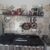 Flat/Apart Hotel, 1 quarto, 35 m² - Foto 2