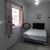 Flat/Apart Hotel, 1 quarto, 35 m² - Foto 4