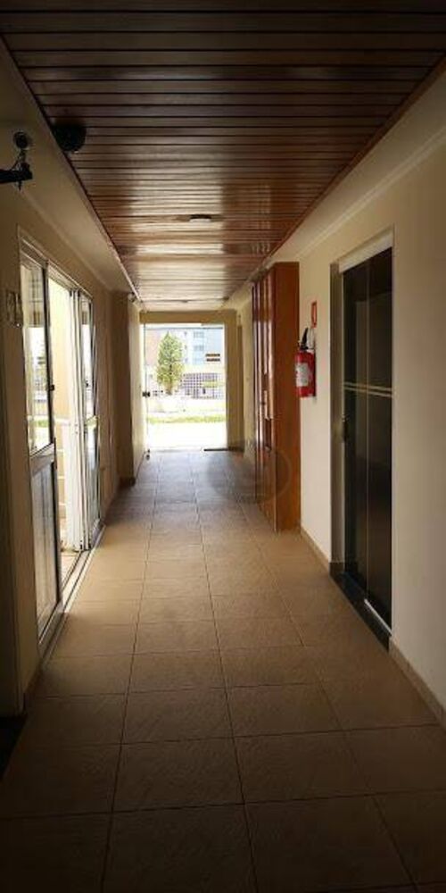 Flat/Apart Hotel, 2 quartos, 75 m² - Foto 3