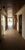 Flat/Apart Hotel, 2 quartos, 75 m² - Foto 3