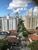 Flat/Apart Hotel, 2 quartos, 75 m² - Foto 1