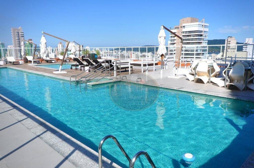 Apartamento, 2 quartos, 80 m² - Foto 3