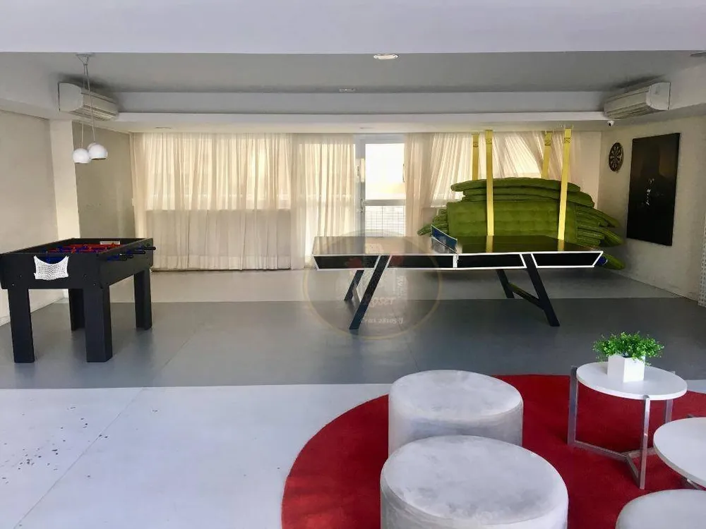 Apartamento, 1 quarto, 57 m² - Foto 7