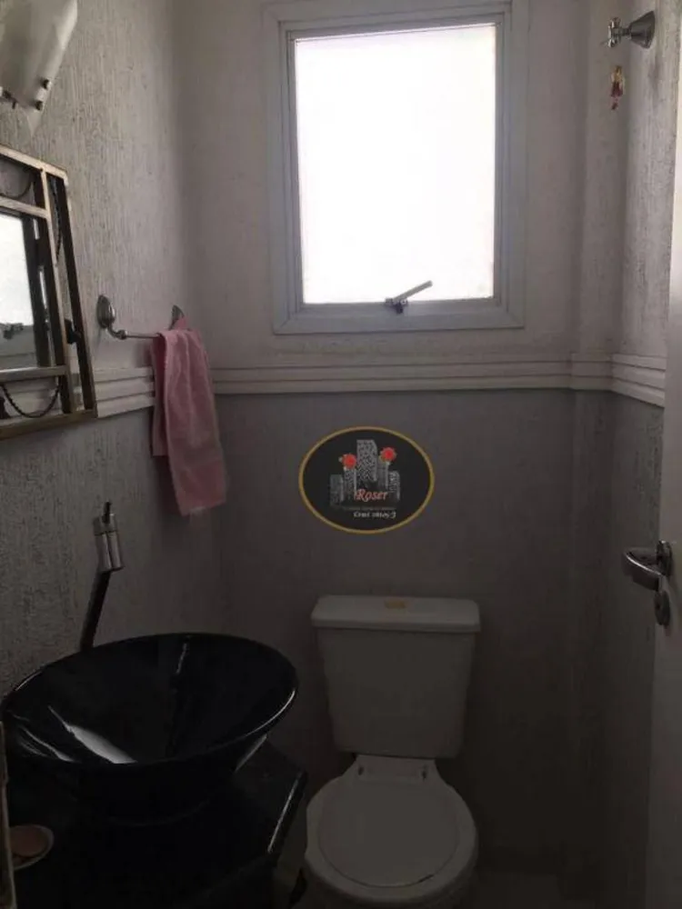 Casa, 3 quartos, 140 m² - Foto 5