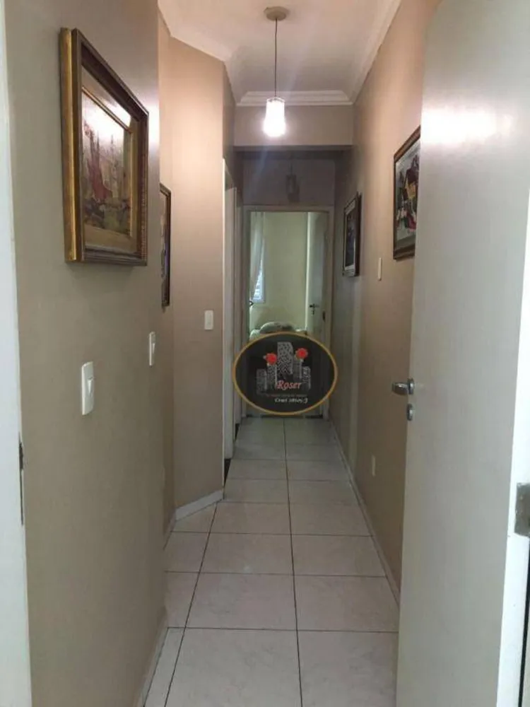 Casa, 3 quartos, 140 m² - Foto 9