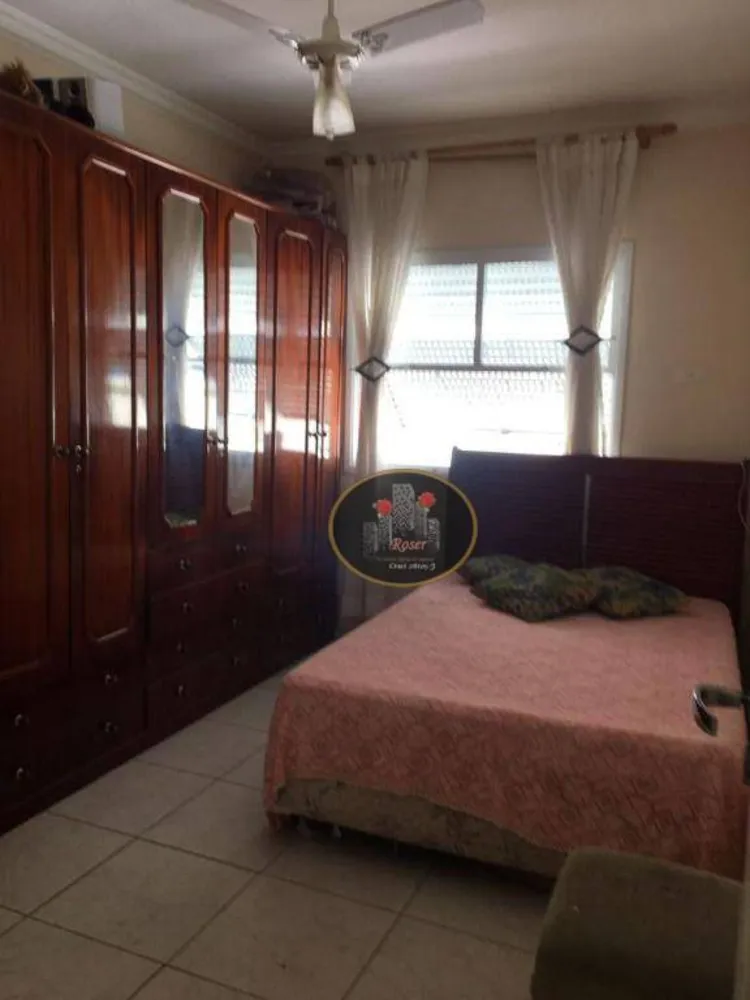 Casa, 3 quartos, 140 m² - Foto 10