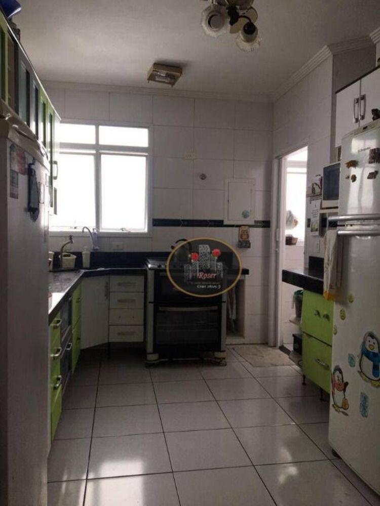 Casa, 3 quartos, 140 m² - Foto 4