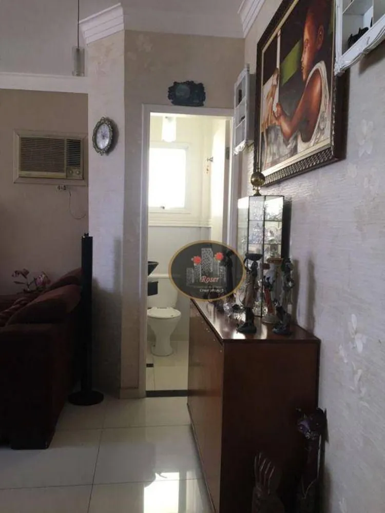 Casa, 3 quartos, 140 m² - Foto 3