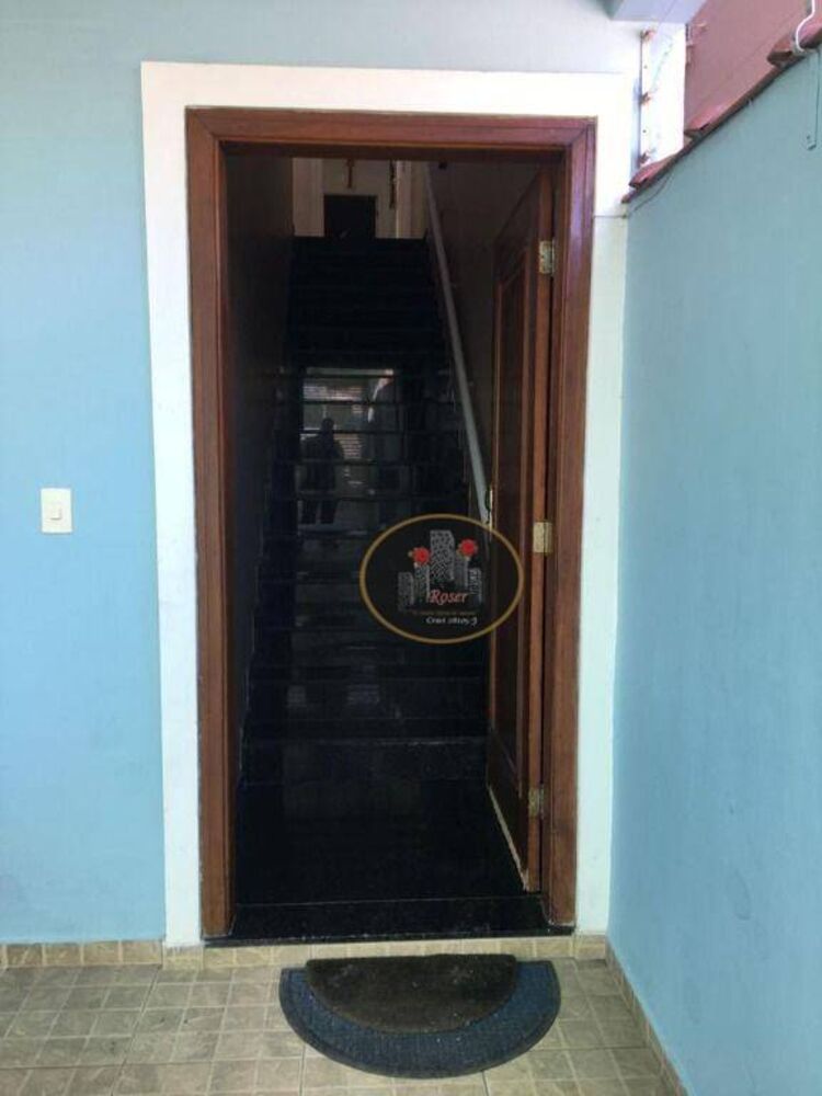 Casa, 3 quartos, 140 m² - Foto 3