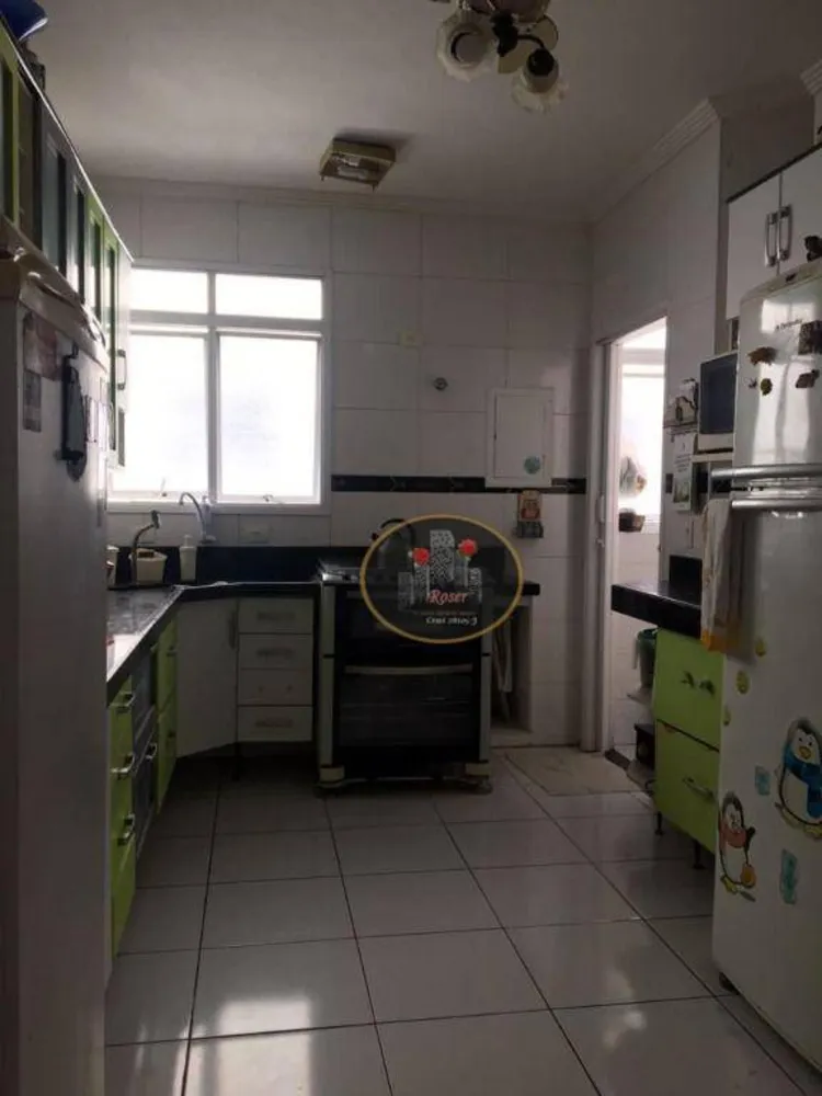 Casa, 3 quartos, 140 m² - Foto 4