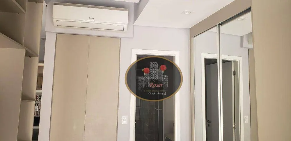 Kitnet-Studio, 45 m² - Foto 7