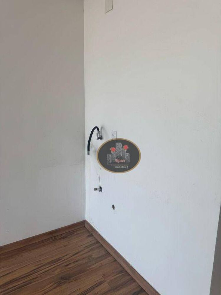 Conjunto Comercial-Sala para alugar, 42m² - Foto 4