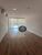 Sala-Conjunto, 42 m² - Foto 2