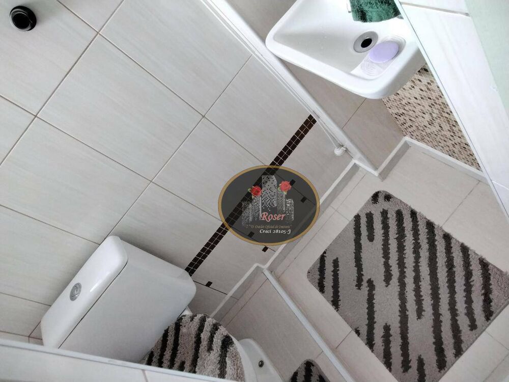 Apartamento, 3 quartos, 91 m² - Foto 4