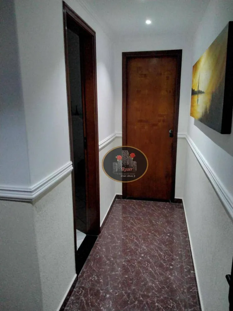 Apartamento, 3 quartos, 91 m² - Foto 2