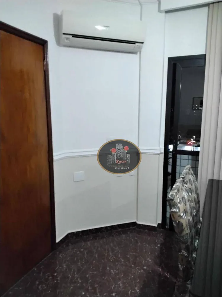 Apartamento, 3 quartos, 91 m² - Foto 10