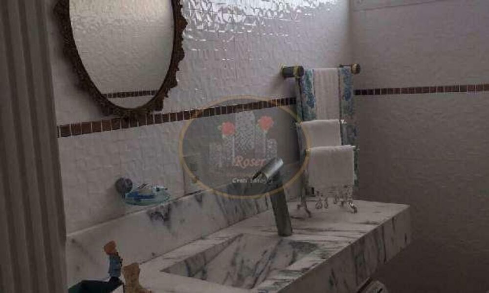 Apartamento, 5 quartos, 305 m² - Foto 2